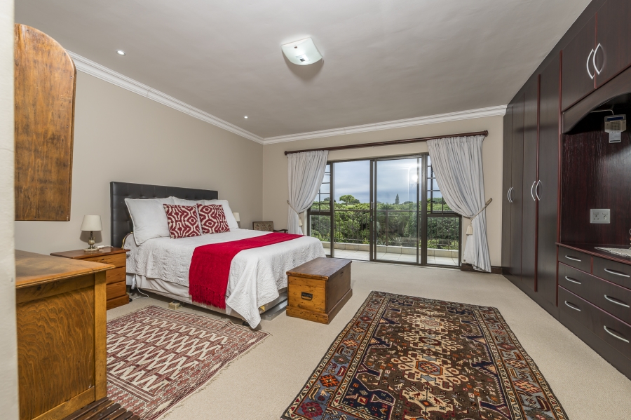 4 Bedroom Property for Sale in Mossel Bay Golf Estate Western Cape